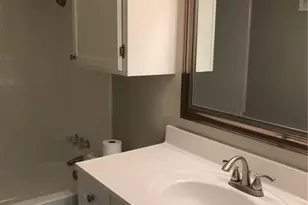 4748 Old Bent Tree Ln, Dallas, TX 75287 - Photo 18