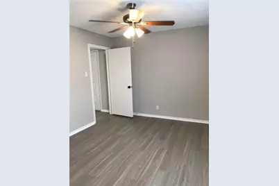 4748 Old Bent Tree Lane #905, Dallas, TX 75287 - Photo 12