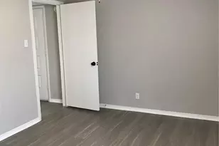 4748 Old Bent Tree Ln, Dallas, TX 75287 - Photo 12