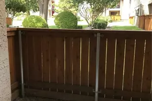 4748 Old Bent Tree Ln, Dallas, TX 75287 - Photo 20