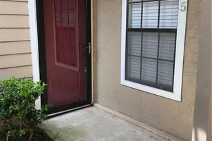 4748 Old Bent Tree Ln, Dallas, TX 75287 - Photo 2