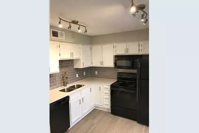 4748 Old Bent Tree Lane #905, Dallas, TX 75287 - Photo 6