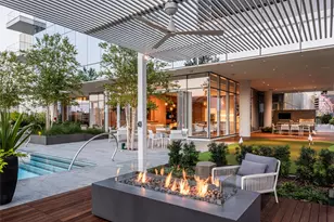 1747 Leonard St, Dallas, TX 75201 - Photo 32