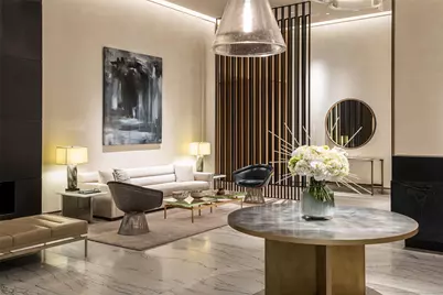 1747 Leonard Street #2201, Dallas, TX 75201 - Photo 18