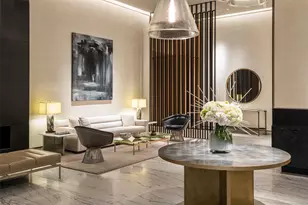 1747 Leonard St, Dallas, TX 75201 - Photo 18