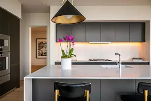 1747 Leonard St, Dallas, TX 75201 - Photo 8