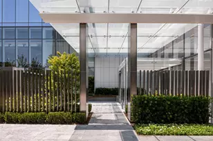 1747 Leonard St, Dallas, TX 75201 - Photo 36