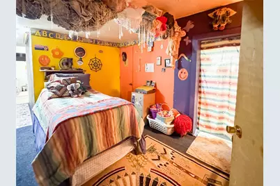 518 County Road 237, Eastland, TX 76448 - Photo 22