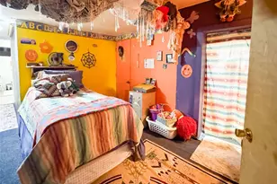 518 Co Rd 237, Eastland, TX 76448 - Photo 22