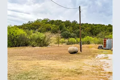518 County Road 237, Eastland, TX 76448 - Photo 38