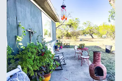518 County Road 237, Eastland, TX 76448 - Photo 4