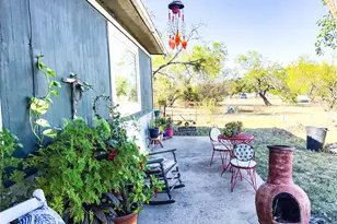 518 Co Rd 237, Eastland, TX 76448 - Photo 4