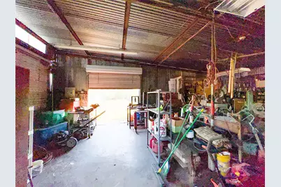 518 County Road 237, Eastland, TX 76448 - Photo 8