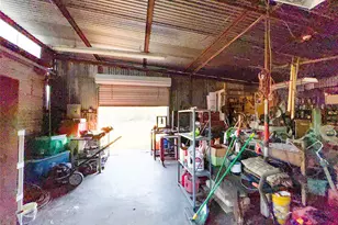 518 Co Rd 237, Eastland, TX 76448 - Photo 8