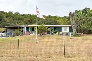 518 Co Rd 237, Eastland, TX 76448 - Photo 2