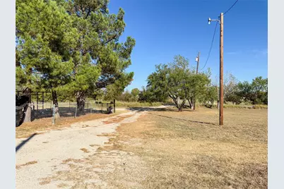 518 County Road 237, Eastland, TX 76448 - Photo 6