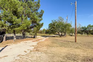 518 Co Rd 237, Eastland, TX 76448 - Photo 6