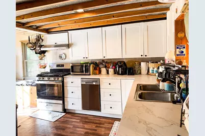 518 County Road 237, Eastland, TX 76448 - Photo 18