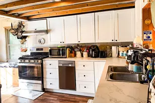 518 Co Rd 237, Eastland, TX 76448 - Photo 18