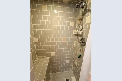 518 County Road 237, Eastland, TX 76448 - Photo 30