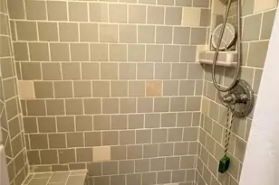 518 Co Rd 237, Eastland, TX 76448 - Photo 30