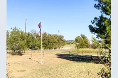 518 County Road 237, Eastland, TX 76448 - Photo 40