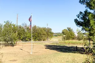 518 Co Rd 237, Eastland, TX 76448 - Photo 40