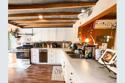 518 County Road 237, Eastland, TX 76448 - Photo 20