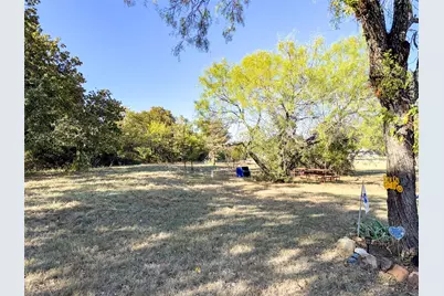 518 County Road 237, Eastland, TX 76448 - Photo 36