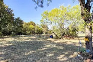 518 Co Rd 237, Eastland, TX 76448 - Photo 36