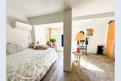 518 County Road 237, Eastland, TX 76448 - Photo 26