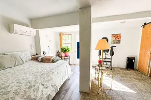 518 Co Rd 237, Eastland, TX 76448 - Photo 26