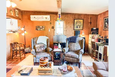 518 County Road 237, Eastland, TX 76448 - Photo 14