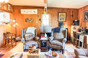 518 Co Rd 237, Eastland, TX 76448 - Photo 14