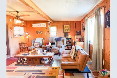 518 County Road 237, Eastland, TX 76448 - Photo 10