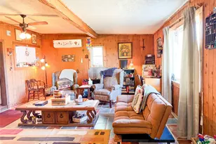 518 Co Rd 237, Eastland, TX 76448 - Photo 10