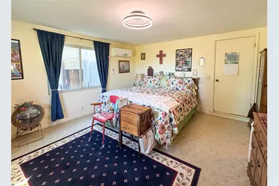 518 County Road 237, Eastland, TX 76448 - Photo 32