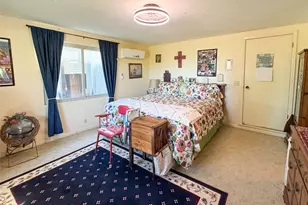 518 Co Rd 237, Eastland, TX 76448 - Photo 32