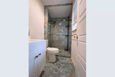 1509 S Vaden Street, Sherman, TX 75090 - Photo 16