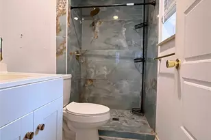 1509 S Vaden St, Sherman, TX 75090 - Photo 16