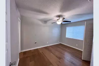 1509 S Vaden Street, Sherman, TX 75090 - Photo 14