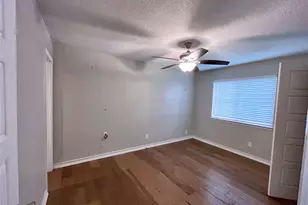 1509 S Vaden St, Sherman, TX 75090 - Photo 14