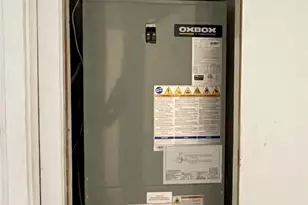 1509 S Vaden St, Sherman, TX 75090 - Photo 20