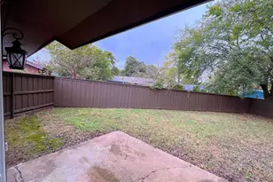 1509 S Vaden St, Sherman, TX 75090 - Photo 18