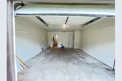 1509 S Vaden Street, Sherman, TX 75090 - Photo 22