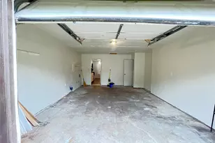 1509 S Vaden St, Sherman, TX 75090 - Photo 22