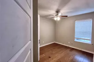 1509 S Vaden St, Sherman, TX 75090 - Photo 12