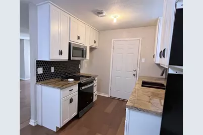 1509 S Vaden Street, Sherman, TX 75090 - Photo 8