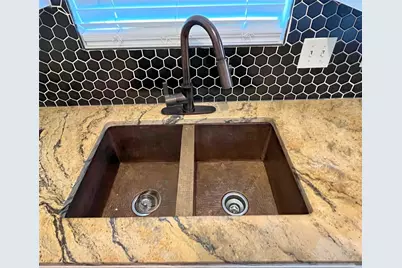 1509 S Vaden Street, Sherman, TX 75090 - Photo 10