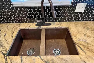 1509 S Vaden St, Sherman, TX 75090 - Photo 10